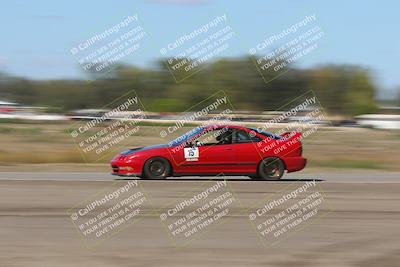 media/Oct-04-2025-OnGrid (Sat) [[44bd565ffa]]/Red Group/Grapevine/